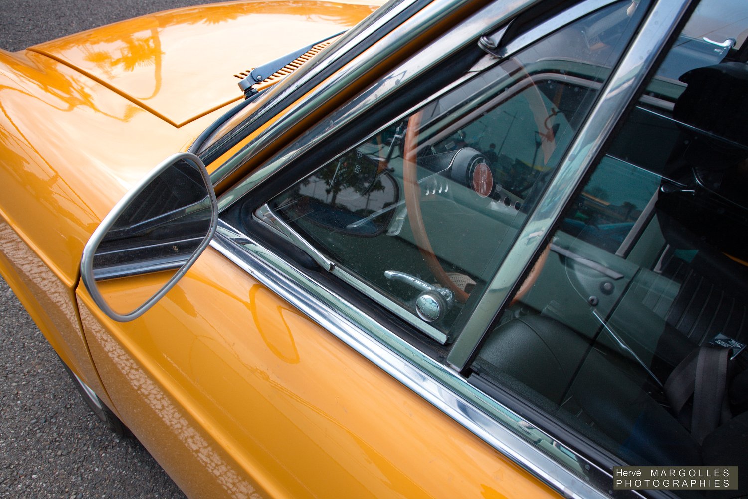 Fiat 850 Sport-02.jpg